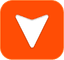 Rovify Logo